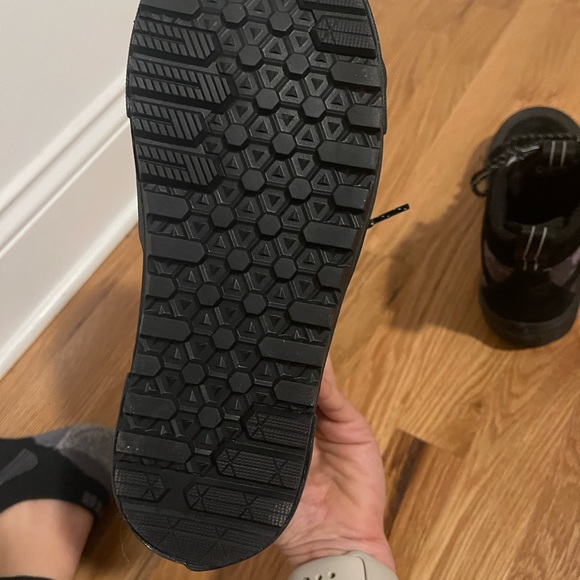 Vans Sk8 mte-2 boots unisex - Picture 4 of 5